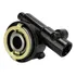 Engrenagem Velocímetro Honda Nx4 Fancon Xr 250 Tornado Disco