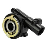 Engrenagem Velocimetro Honda Nx4