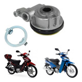 Engrenagem Velocimetro Sundown Web