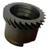 Engrenagem Velocimetro  Xlx 350 Motriz Ferro Honda E008362