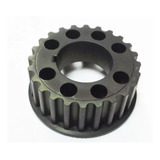 Engrenagem Virabrequim 24 Dentes L200 2 5 Outdoor 2004 2005