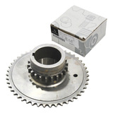 Engrenagem Virabrequim Da Mercedes C180 C250 E200 Slk250 1.8