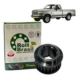 Engrenagem Virabrequim F1000 2