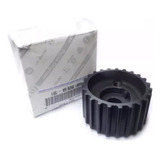 Engrenagem Virabrequim Fiat Palio