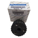 Engrenagem Virabrequim Fiat Palio