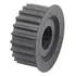 Engrenagem Virabrequim Gm Cruze Sonic Tracker 5636328 Oferta