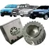 Engrenagem Virabrequim Linea 1 9 2010 Doblo 02 09 Siena04 13