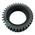 Engrenagem Virabrequim Mb355 6 Original