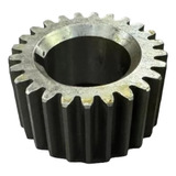 Engrenagem Virabrequim Motor Perkins