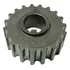 Engrenagem Virabrequim Original Gm 90354858