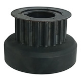 Engrenagem Virabrequim Peugeot 206 207 307 1 6 16v Original