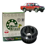 Engrenagem Virabrequim Ranger 2