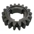 Engrenagem Z 18   P  Tornos Romi   P12679   71cr36