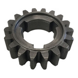 Engrenagem Z 18 P