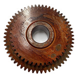Engrenagem Z 44 56