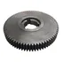 Engrenagem Z 76   P  Tornos Romi   P12522   71c31
