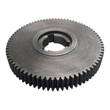 Engrenagem Z 76 P