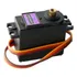 Engrenagens De Metal Mg996 Mg996r Digital Servo Torque De 12 Kg