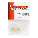 Engrenagens Intermediárias 20t (em) Traxxas 3996