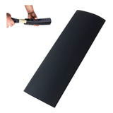 Engrossador Grip Build Up