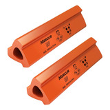 Engrossador Para Lapis Grip