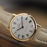 Enicar Antigo