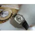 Enicar Lady Antigo Feminino Raridade Coleção Anos 50 