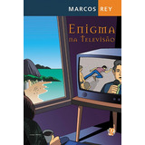 Enigma Na Televisao