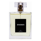 Enigma Perfume Masculino Inspiracao