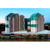 Enjoy Olimpia Park Resort
