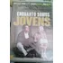 Enquanto Somos Jovens Dvd Original Lacrado Ben Stiller