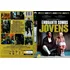Enquanto Somos Jovens Dvd Original Lacrado