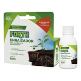 Enraizador Estaquia 60ml Forth