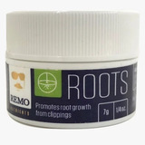 Enraizador Gel Remo Roots