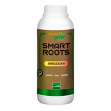 Enraizador Smart Roots 1l