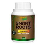 Enraizador Smart Roots 250ml