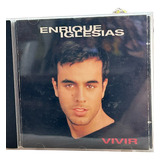Enrique Iglesias 