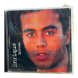 Enrique Iglesias 