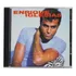 Enrique Iglesias Remixes Cd Original Lacrado