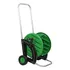 Enrolador Para Mangueiras De Jardim Com Rodas Trapp Em 65