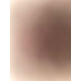 Ensaio Da Anitta 16