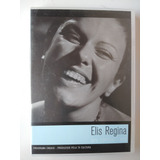 Ensaio Elis Regina Especial