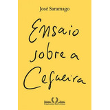 Ensaio Sobre A Cegueira