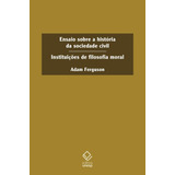 Ensaio Sobre A Historia
