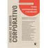Ensaios De Direito Corporativo - Temas Contemporâneos E Tendências - 01ed/23, De Seco, Andrea Rodrigues (org.). Editora Andre De Almeida, Capa Mole Em Português