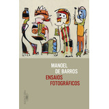 Ensaios Fotograficos Ensaios