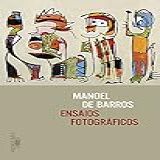 Ensaios Fotograficos