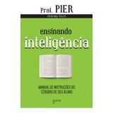 Ensinando Inteligencia Manual