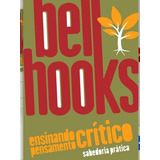 Ensinando Pensamento Critico