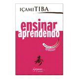 Ensinar Aprendendo De